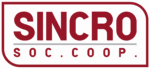 Logo Sincrocoop